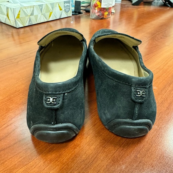 Sam Edelman Women's Tucker Loafer - Picture 4 of 5